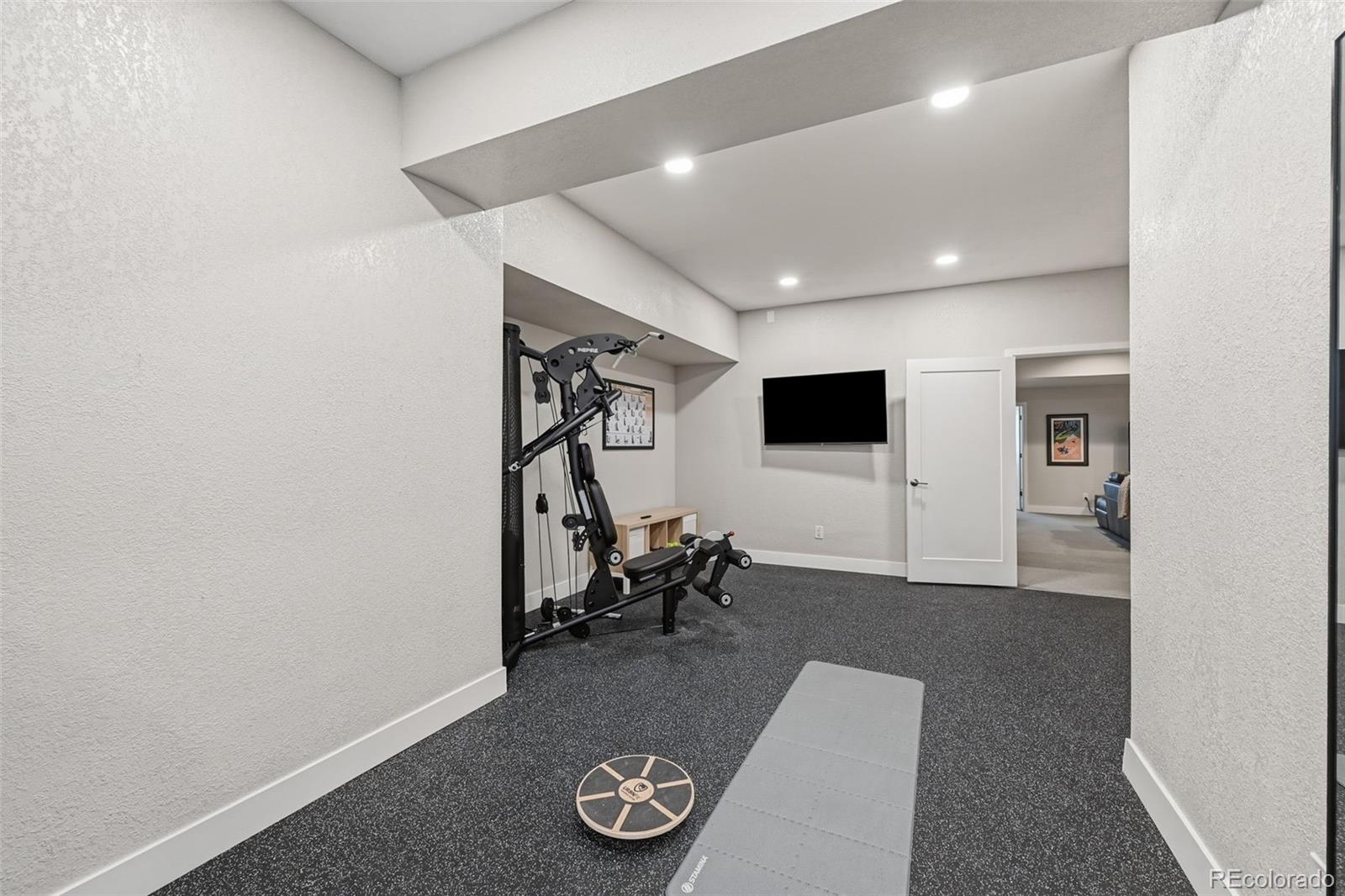6106 W Keene Avenue Lakewood CO 80235