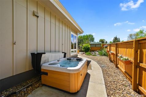 6106 W Keene Avenue Lakewood CO 80235
