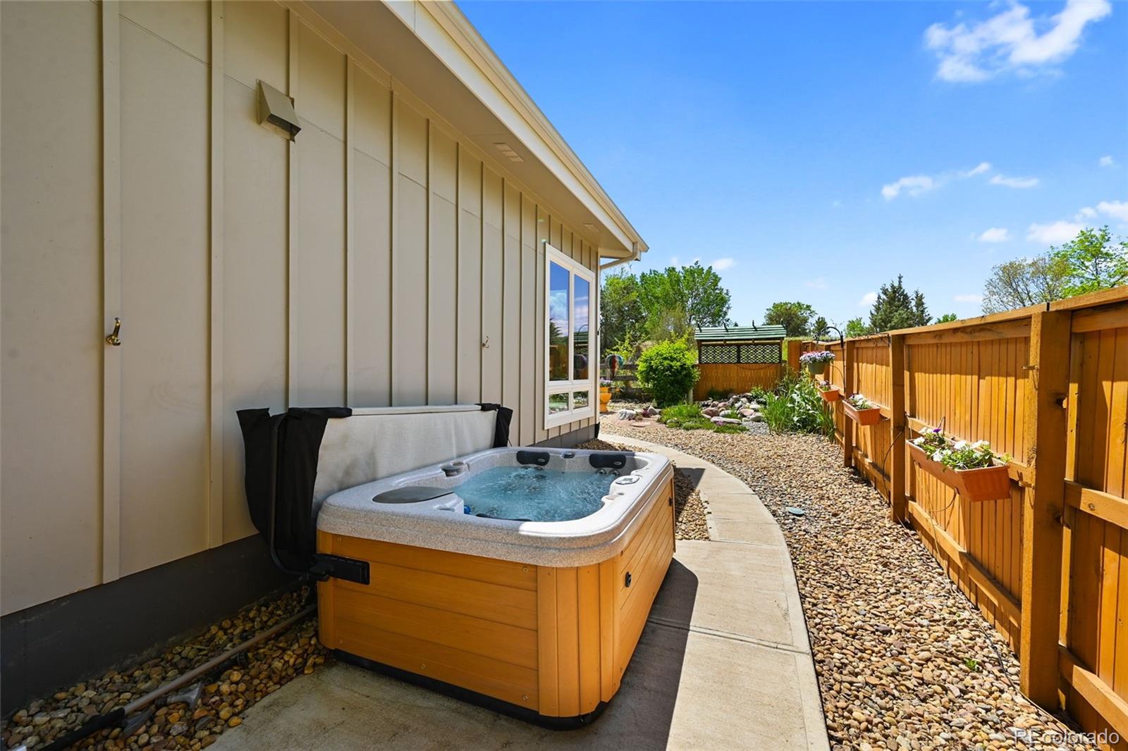 6106 W Keene Avenue Lakewood CO 80235