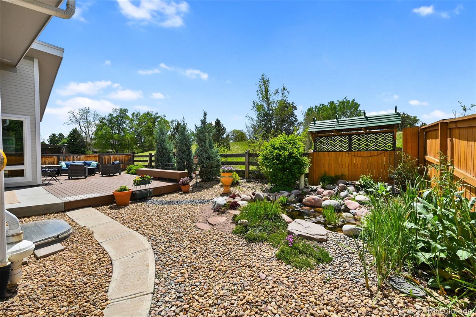 6106 W Keene Avenue Lakewood CO 80235