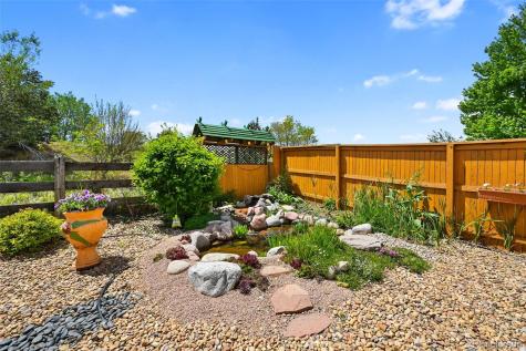 6106 W Keene Avenue Lakewood CO 80235