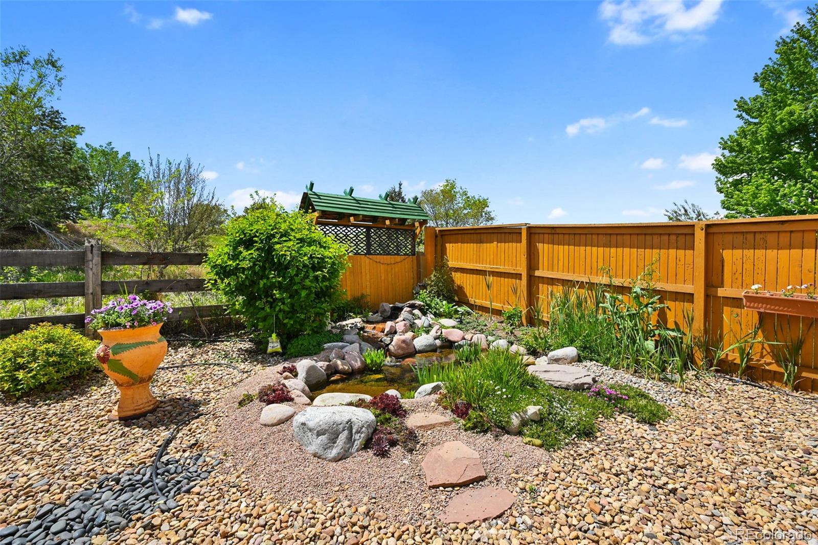 6106 W Keene Avenue Lakewood CO 80235