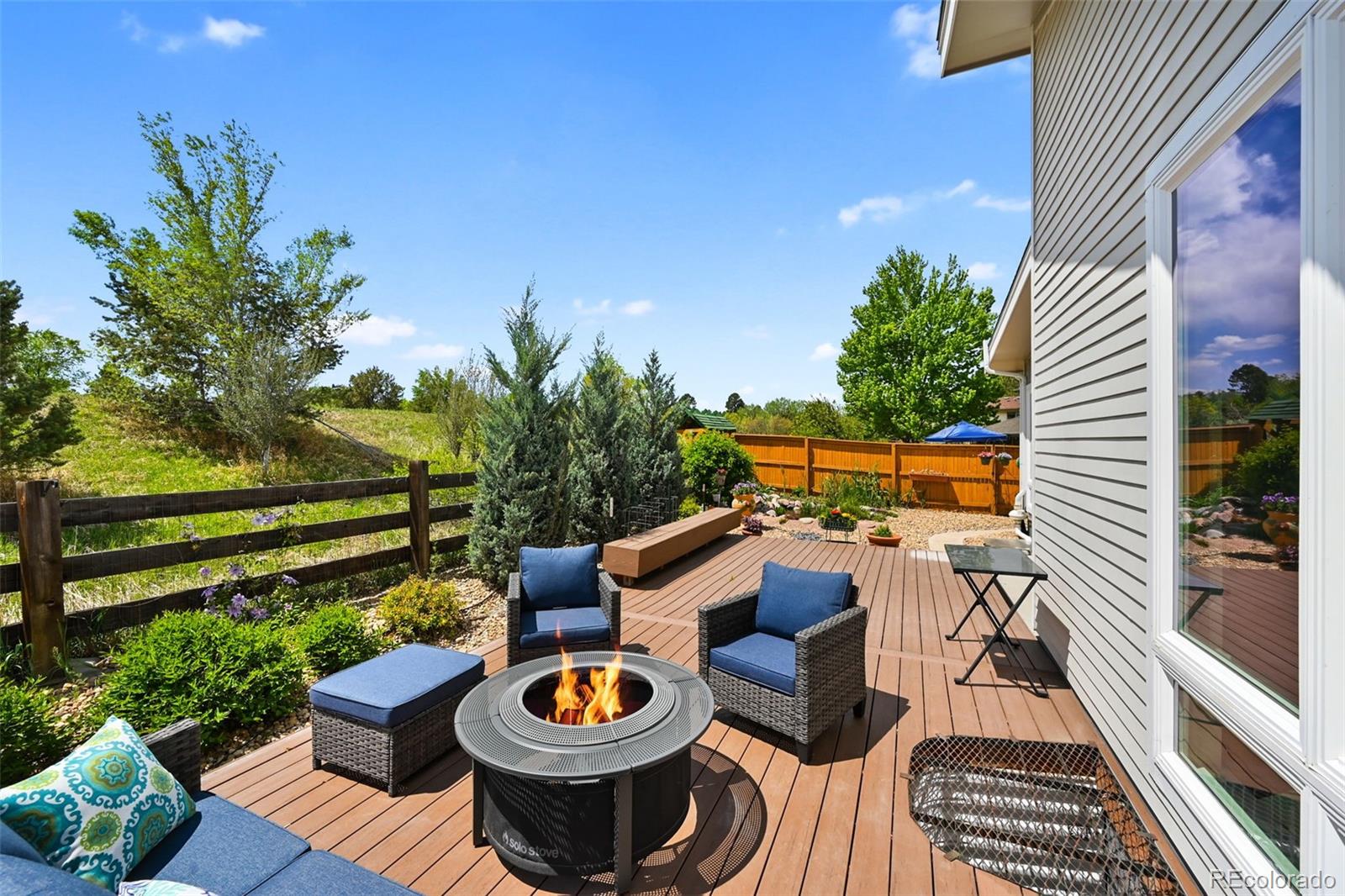 6106 W Keene Avenue Lakewood CO 80235