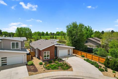 6106 W Keene Avenue Lakewood CO 80235