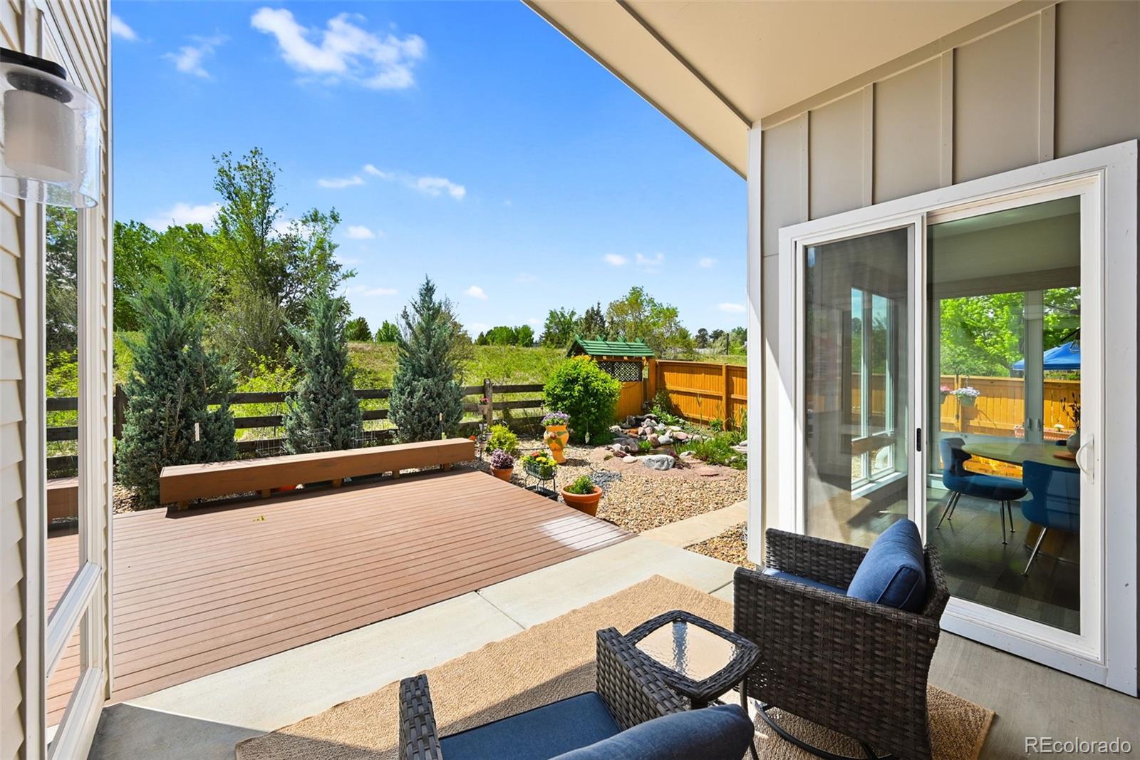 6106 W Keene Avenue Lakewood CO 80235