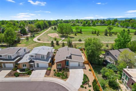6106 W Keene Avenue Lakewood CO 80235