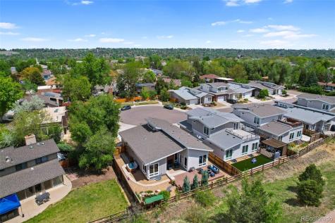 6106 W Keene Avenue Lakewood CO 80235