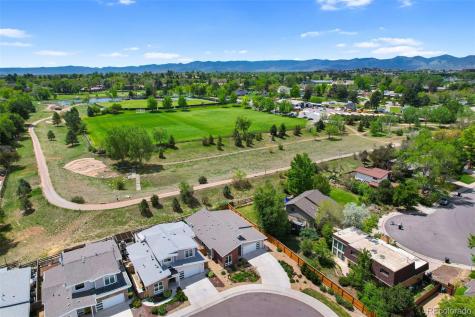 6106 W Keene Avenue Lakewood CO 80235