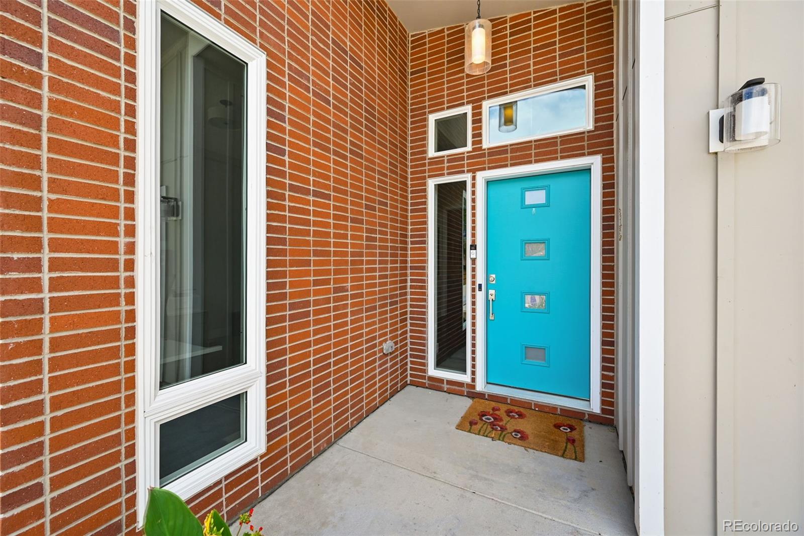 6106 W Keene Avenue Lakewood CO 80235