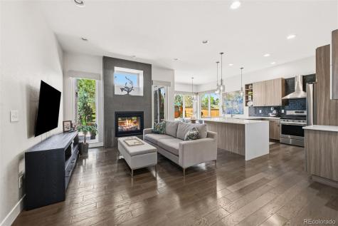 6106 W Keene Avenue Lakewood CO 80235