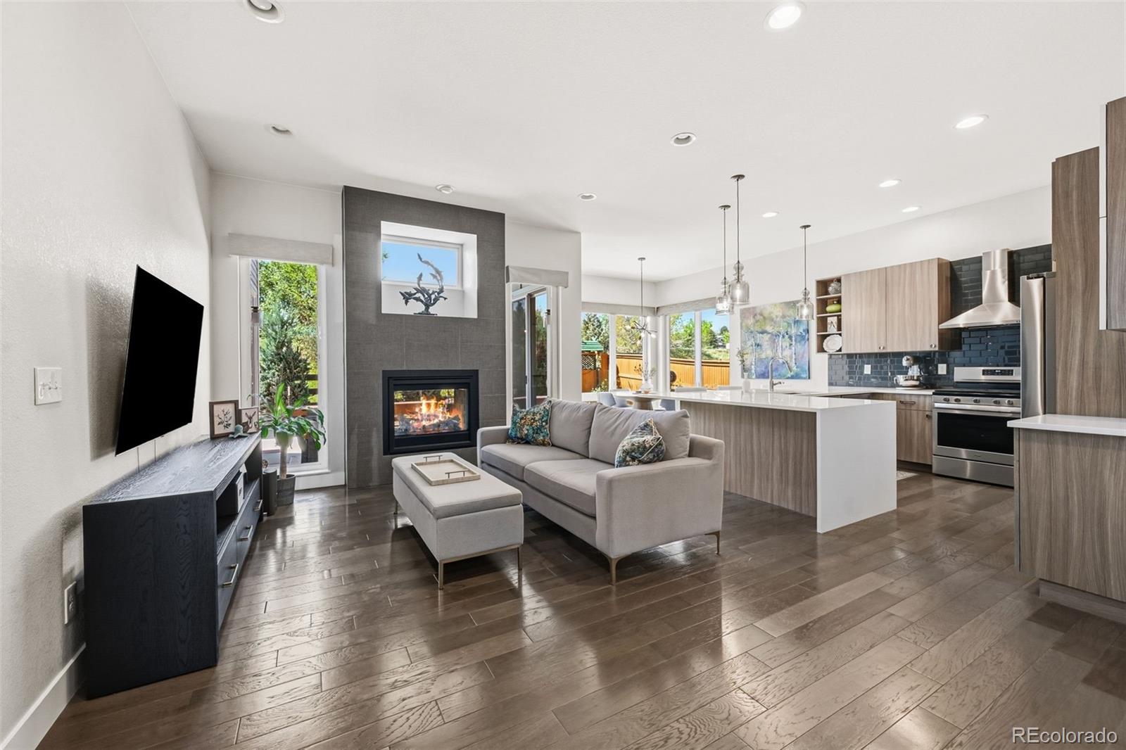 6106 W Keene Avenue Lakewood CO 80235