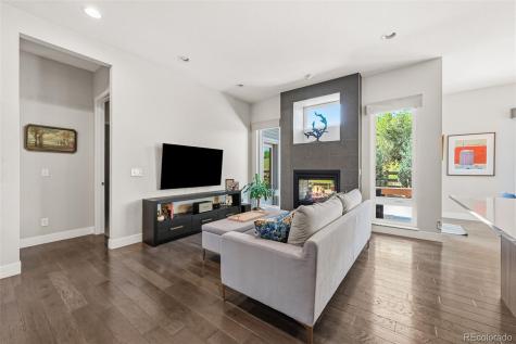 6106 W Keene Avenue Lakewood CO 80235