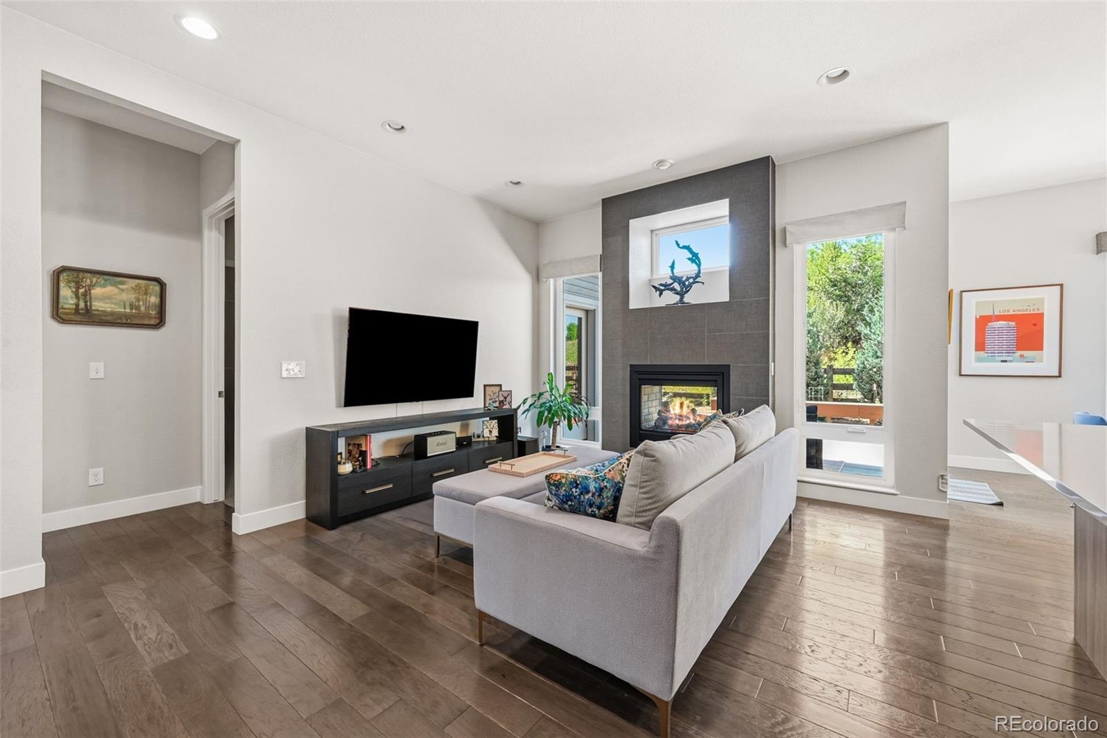 6106 W Keene Avenue Lakewood CO 80235