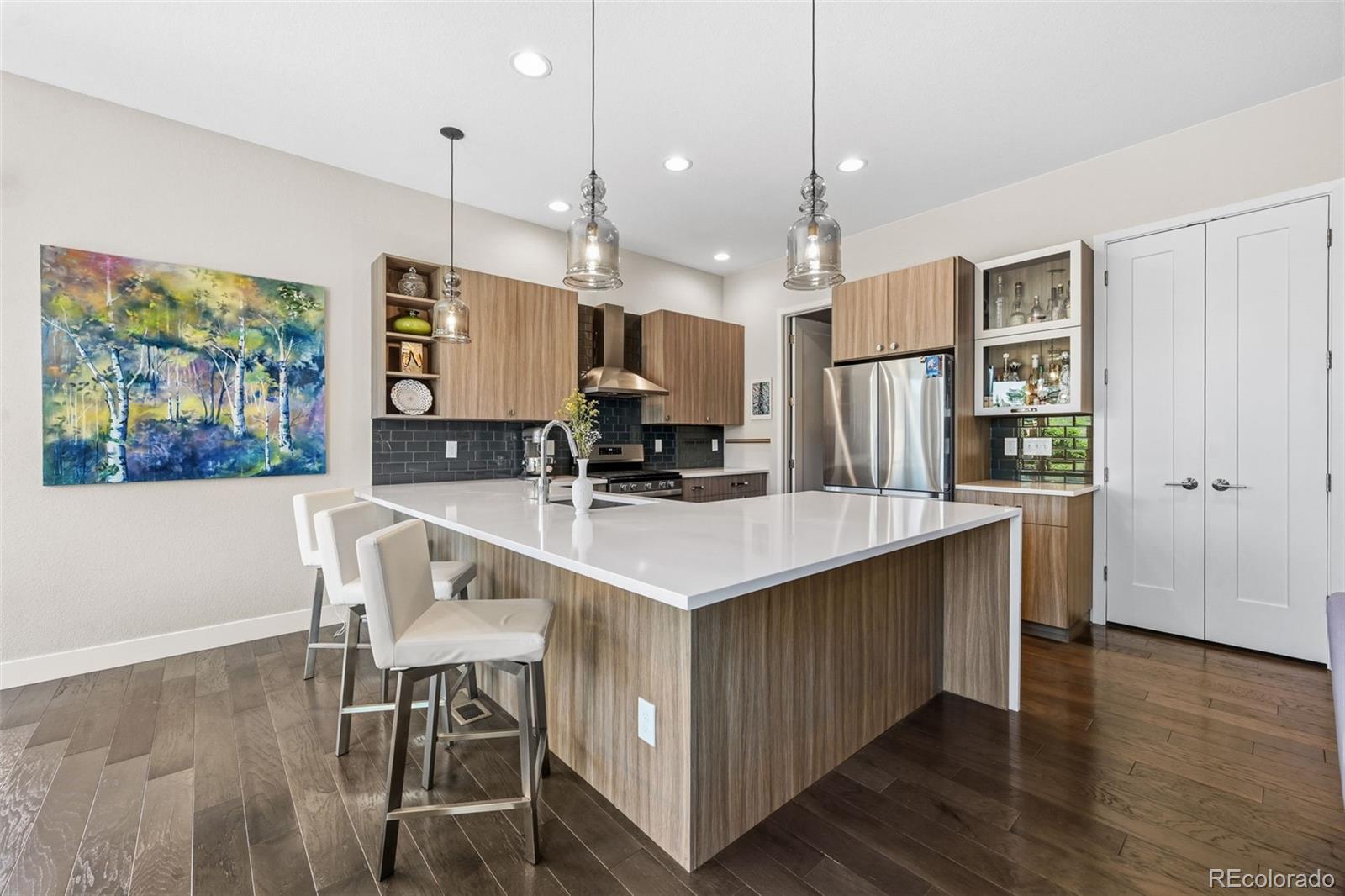 6106 W Keene Avenue Lakewood CO 80235