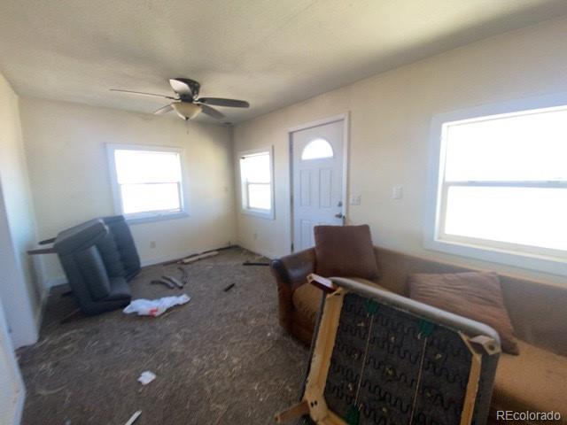 318 Colorado Street Sugar City CO 81076