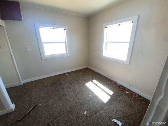 318 Colorado Street Sugar City CO 81076