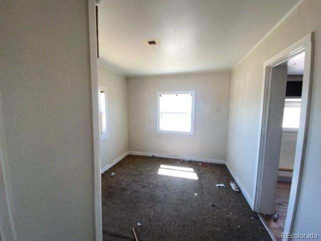 318 Colorado Street Sugar City CO 81076