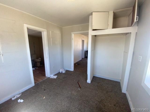 318 Colorado Street Sugar City CO 81076