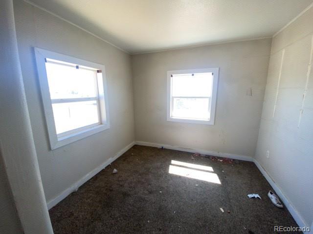 318 Colorado Street Sugar City CO 81076