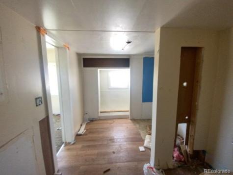 318 Colorado Street Sugar City CO 81076