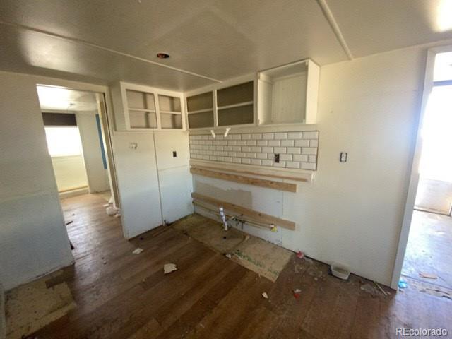 318 Colorado Street Sugar City CO 81076