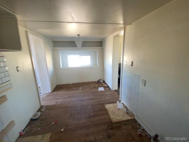 318 Colorado Street Sugar City CO 81076