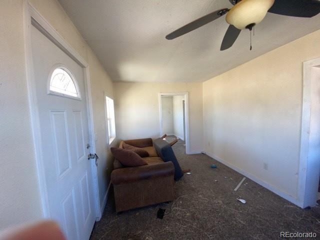 318 Colorado Street Sugar City CO 81076
