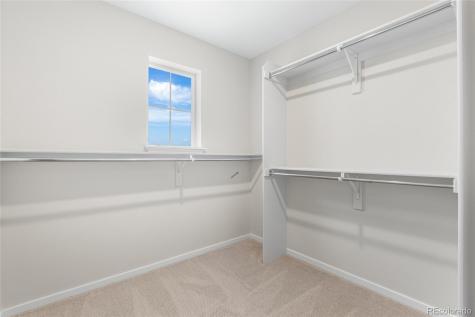 6227 N Nepal Street Aurora CO 80019