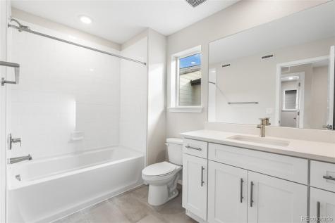 6227 N Nepal Street Aurora CO 80019