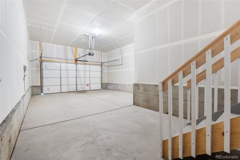 6227 N Nepal Street Aurora CO 80019