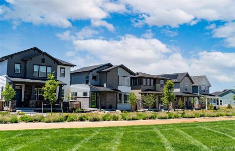 6227 N Nepal Street Aurora CO 80019