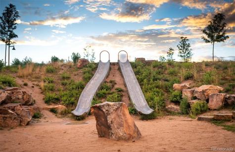 6227 N Nepal Street Aurora CO 80019