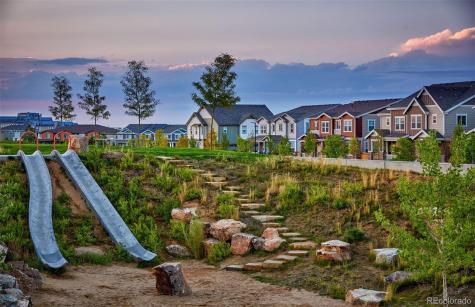 6227 N Nepal Street Aurora CO 80019