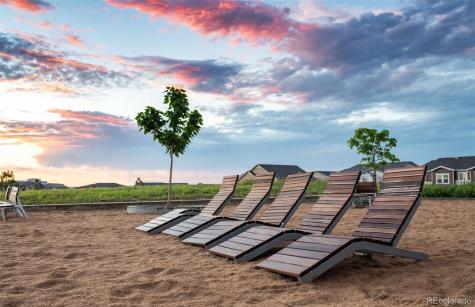 6227 N Nepal Street Aurora CO 80019