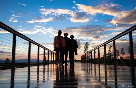 6227 N Nepal Street Aurora CO 80019