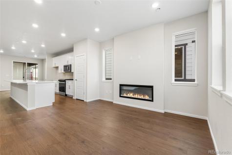6227 N Nepal Street Aurora CO 80019