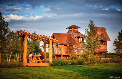 6227 N Nepal Street Aurora CO 80019