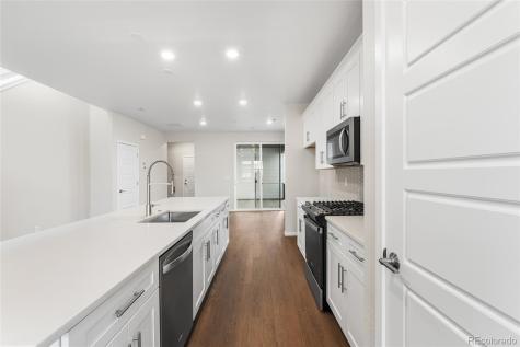 6227 N Nepal Street Aurora CO 80019