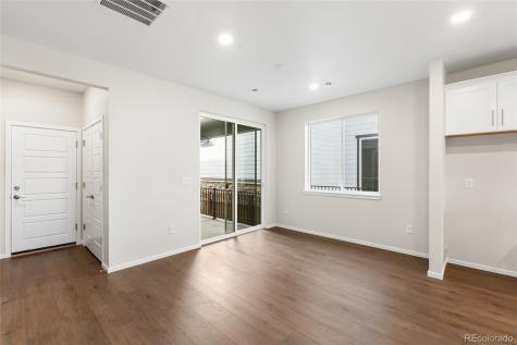 6227 N Nepal Street Aurora CO 80019