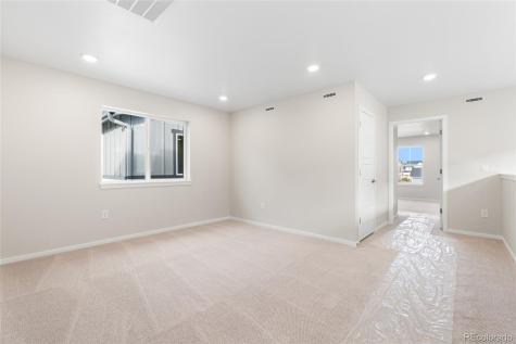 6227 N Nepal Street Aurora CO 80019