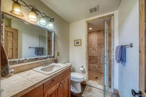 18525 Via Ponderosa Drive Buena Vista CO 81211