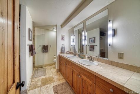 18525 Via Ponderosa Drive Buena Vista CO 81211