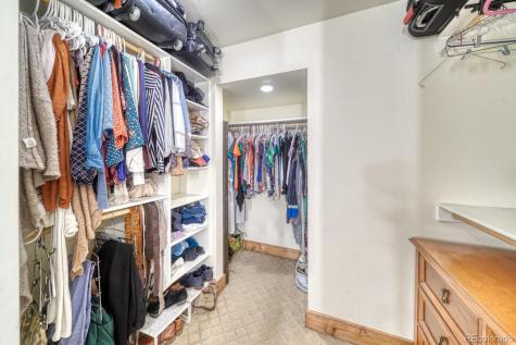 18525 Via Ponderosa Drive Buena Vista CO 81211