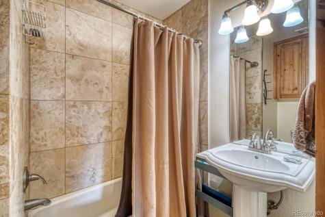 18525 Via Ponderosa Drive Buena Vista CO 81211