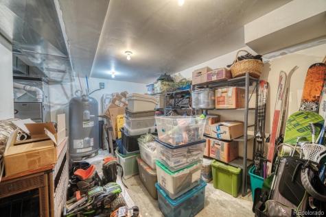 18525 Via Ponderosa Drive Buena Vista CO 81211