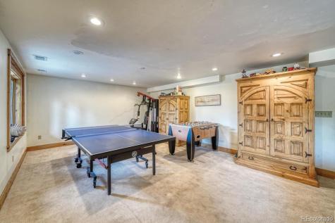 18525 Via Ponderosa Drive Buena Vista CO 81211