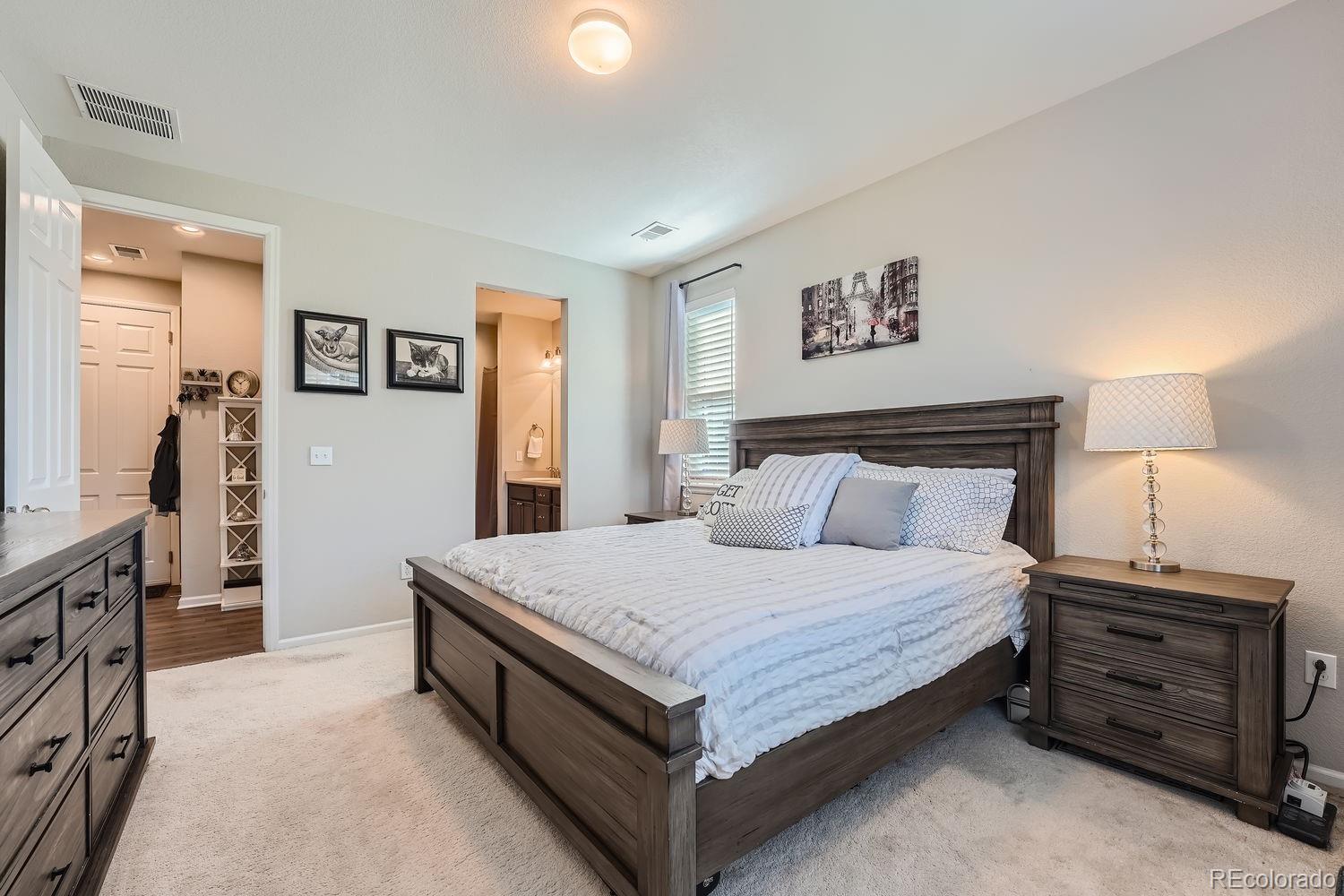 22335 E Mansfield Place Aurora CO 80018
