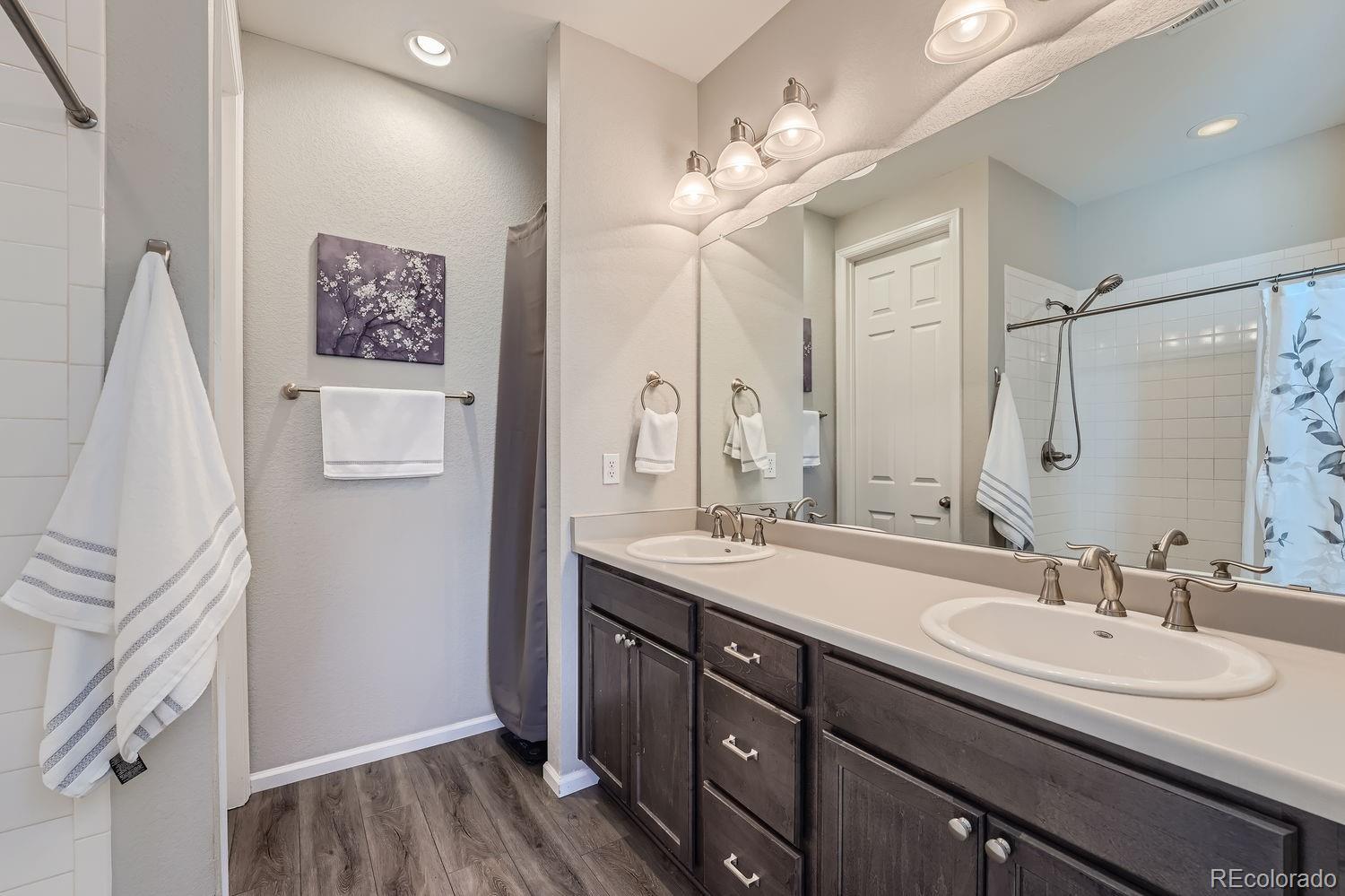 22335 E Mansfield Place Aurora CO 80018