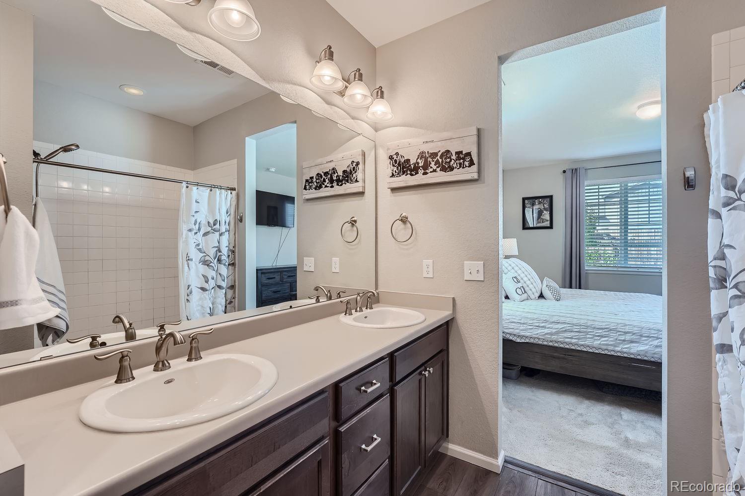 22335 E Mansfield Place Aurora CO 80018