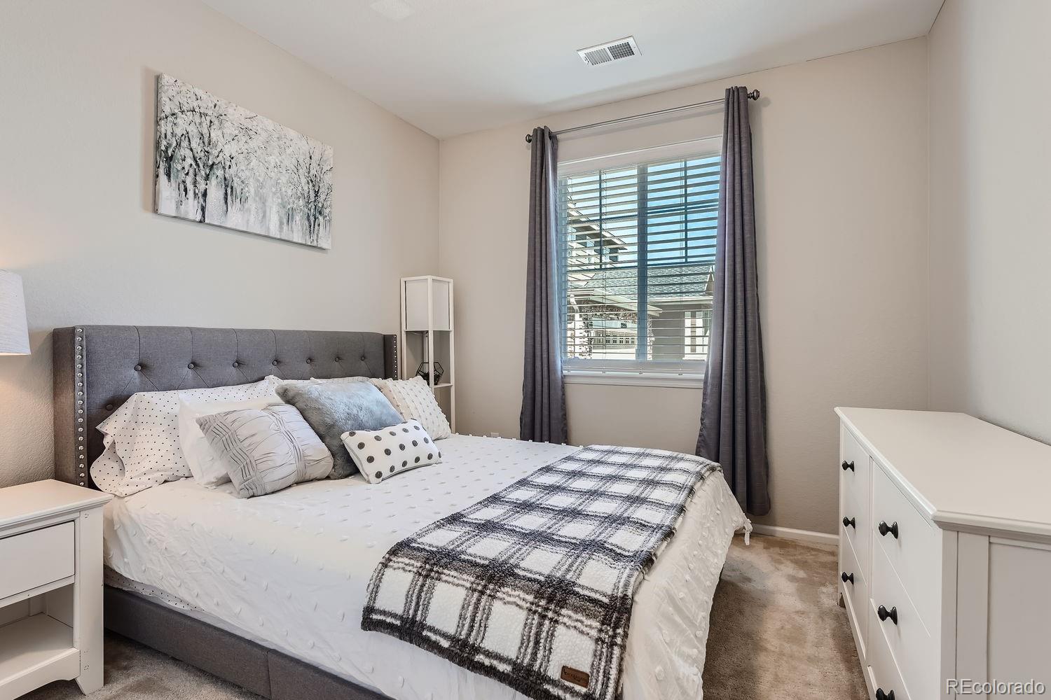 22335 E Mansfield Place Aurora CO 80018